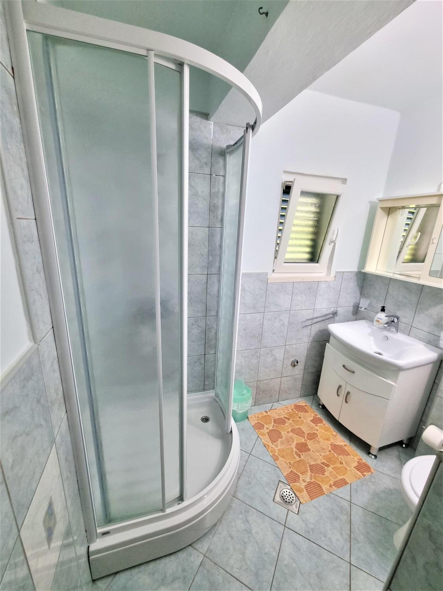 Villa Ivanka Korčula Екстериор снимка